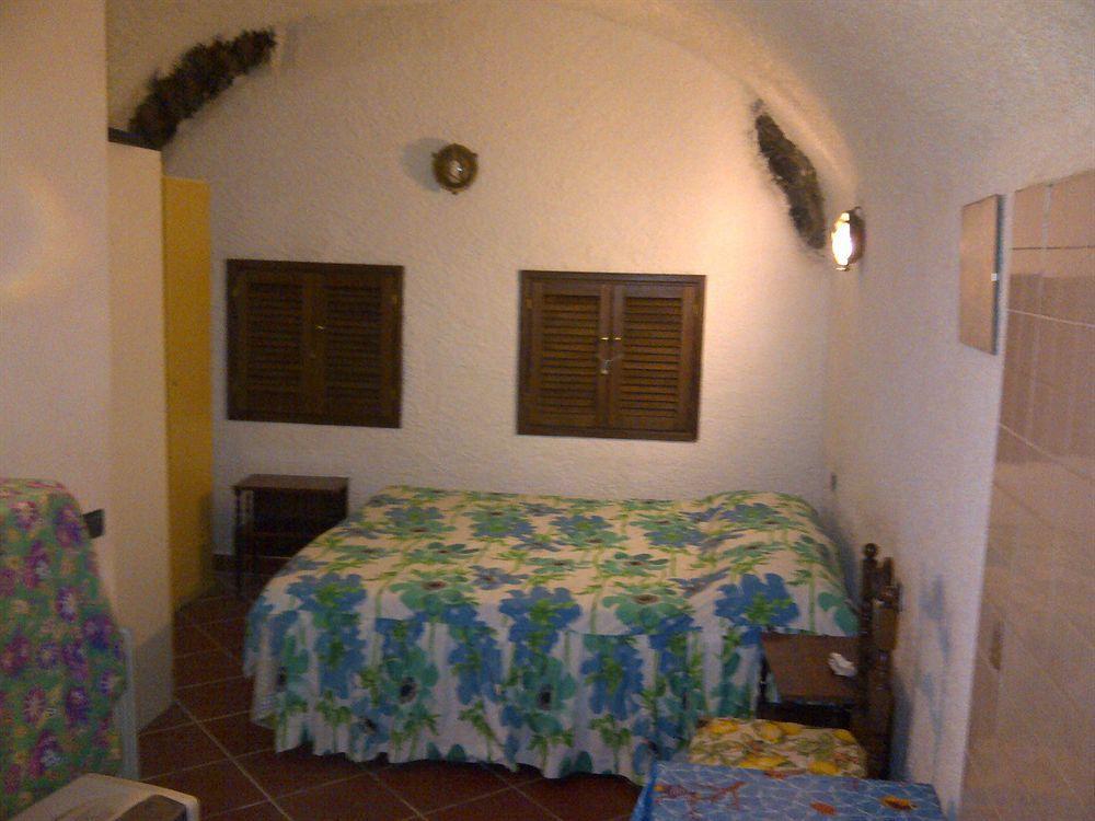 Camere La Torre Vernazza Extérieur photo